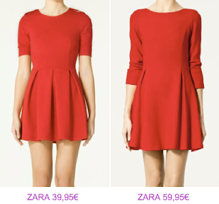 Zara vestidos31